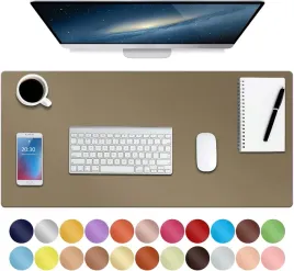 podkladka-na-biurko-skora-pu-wodoodporna-antyposlizgowa-brazowa-76x355cm