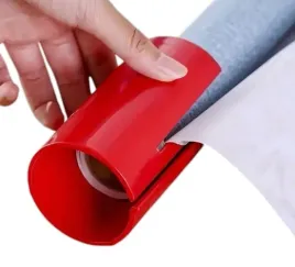 nozyk-noz-tuba-do-ciecia-papieru-prezentowego-okleiny-tapet-folii-w-rolkach