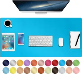 podkladka-na-biurko-skora-pu-wodoodporna-antyposlizgowa-89x43cm