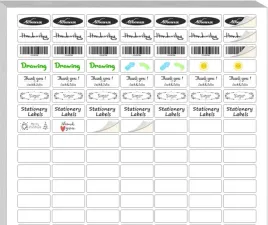 naklejki-samoprzylepne-etykiety-na-arkusz-a4-254x10mm-matowe-50-arkuszy