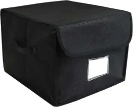 pojemnik-archiwizacyjny-ce-z-pokrywa