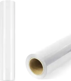 papier-do-plotera-152cm-x-305cm-sublimacyjny-do-drukowania-matowy