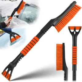 skrobaczka-szczotka-do-szyb-2w1-do-zmiotka-odsniezania-samochodu-64cm
