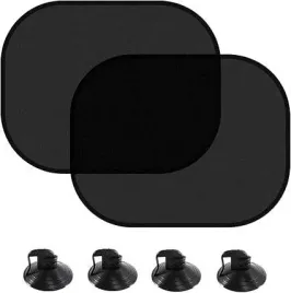 oslona-przeciwsloneczna-do-samochodu-44x365-cm-kolor-czarny-2szt