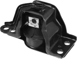poduszka-mocowania-silnika-przednia-prawa-do-nissan-versa-2009-2011