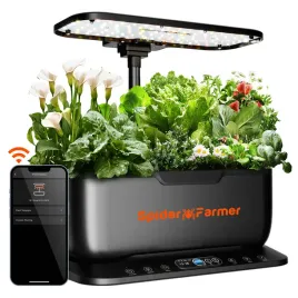 spider-farmer-system-hydroponiczny-do-uprawy-swiatlo-led-do-ziol-i-warzyw