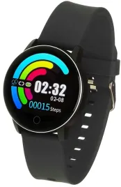 smartwatch-bolva-m7-144-fitpro-powiadomienia-kroki-pudelko