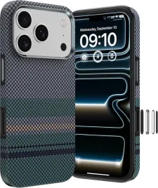 plecki-benks-do-apple-iphone-17-pro-wielokolorowy