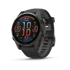 garmin-fenix-8-33-cm-1-3-amoled-43-mm-cyfrowy-416-x-416-px-ekran-dot