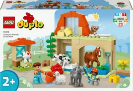 lego-duplo-opieka-nad-zwierzetami-na-farmie