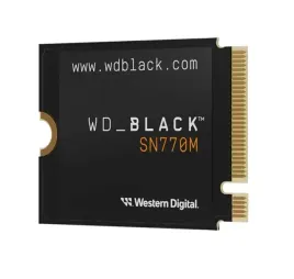 western-digital-wds100t3x0g-urzadzenie-ssd-1-tb-m-2-pci-express-4-0-nvme
