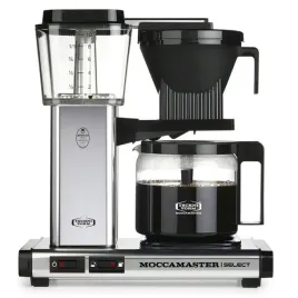 moccamaster-kbg-select-polished-silver-pelna-automatyka-przelewowy-ekspr