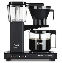 moccamaster-kbg-741-ao-polautomatyczny-przelewowy-ekspres-do-kawy-125-l