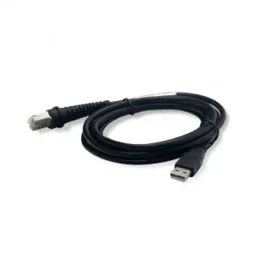 newland-cbl042ua-kabel-usb-2-m-czarny