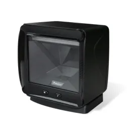 newland-fr80-salmon-przymocowany-czytnik-kodow-kreskowych-1d-2d-cmos-cza