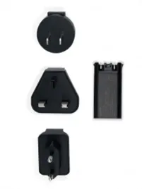 newland-adp710-ladowarka-do-urzadzen-przenosnych-smartwatch-czarny-prad
