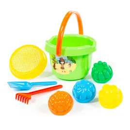 zestaw-do-piasku-dla-dzieci-nad-morze-wader-polesie