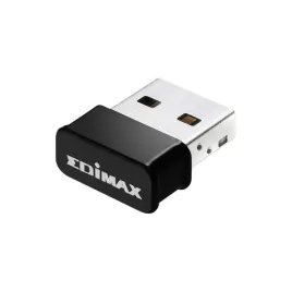 edimax-ew-7822ulc-karta-sieciowa-wlan-867-mbit-s