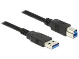 delock-85066-kabel-usb-usb-3-2-gen-1-3-1-gen-1-1-m-usb-a-usb-b-czarny