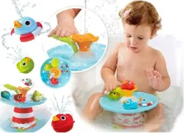 yookidoo-wyscig-kaczuszek-zabawka-do-kapieli-6mcy