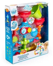 maly-hydraulik-wodna-zabawa