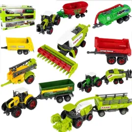 zestaw-pojazdow-rolniczych-traktor-ciagnik-kombajn-przyczepa-dla-dzieci