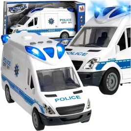 policja-radiowoz-woz-policyjny-swiatla-koguty-samochod-policji-bus-van