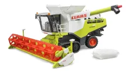 kombajn-zbozowy-claas-lexion-terra-bruder-02119