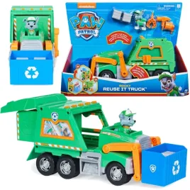 psi-patrol-duza-smieciarka-rocky-pojazd-do-recyklingu-38-cm-figurka