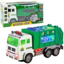 auto-smieciarka-ciezarowka-swiatlo-dzwiek-25-cm