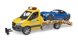 bruder-transporter-samochodowy-mb-sprinter-02675