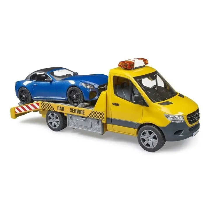 bruder-transporter-samochodowy-mb-sprinter-02675