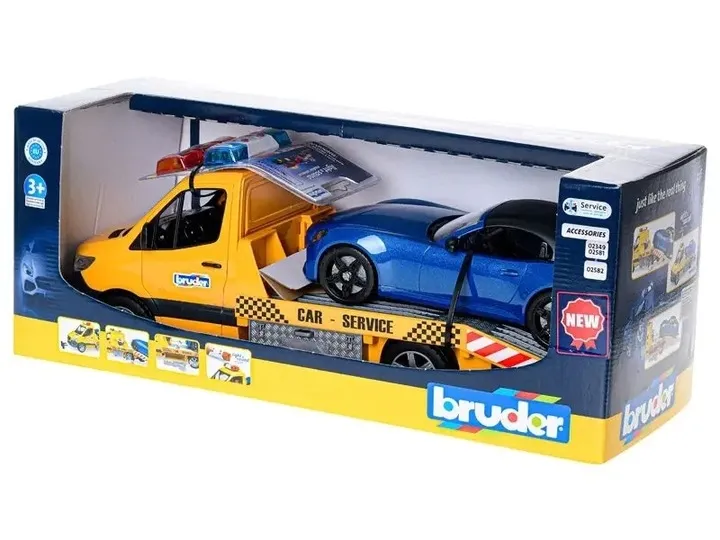 bruder-transporter-samochodowy-mb-sprinter-02675