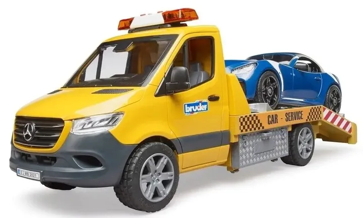 bruder-transporter-samochodowy-mb-sprinter-02675-certyfikaty-opinie-atesty-ce