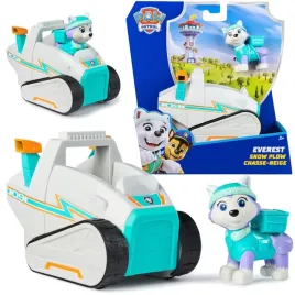 pri-patrol-everest-pojazd-skuter-sniezny-figurka
