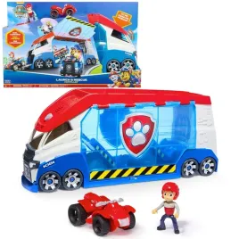 psi-patrol-nowy-patrolowiec