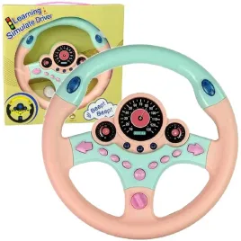 kierownica-dla-dzieci-auto-symulator-jazdy-samochodem-swieci-dzwiek-wibruje