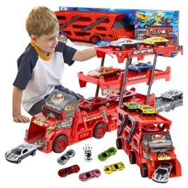 ciezarowka-tir-laweta-auta-resoraki-6-szt-samochodziki-wyrzutnia-dla-dzieci