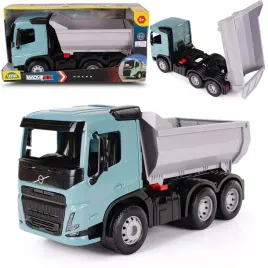 lena-wywrotka-volvo-worxx-duzy-samochod-auto-dla-chlopca-3