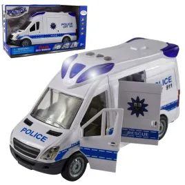 policja-radiowoz-auto-samochod-policyjny-swieci-dzwieki-naped-gumowe-kola