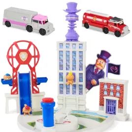 psi-patrol-baza-liberty-wyrzutnia-the-mighty-movie-4-figurki-poms-2-gratisy