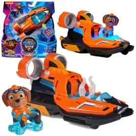 psi-patrol-zuma-pojazd-poduszkowiec-the-mighty-movie-wielki-film-sw-i-dzw