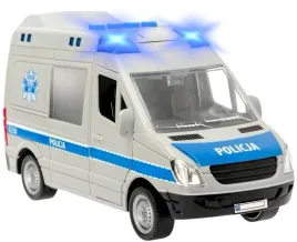policja-radiowoz-woz-policyjny-auto-swiatlo-dzwieki-naped-van-polski-napis