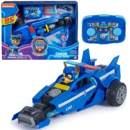 psi-patrol-chase-pojazd-rc-zdalnie-sterowany-wielki-film-the-mighty-movie