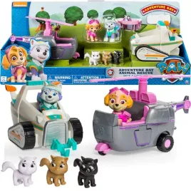 psi-patrol-skye-i-everest-pojazdy-i-figurki-zestaw-ratunkowy-kotki