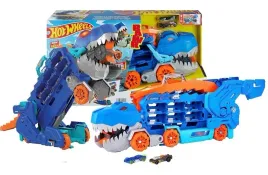 hot-wheels-t-rex-mega-transporter-dinozaur-2w1-tory-wyscigowe-2-autka