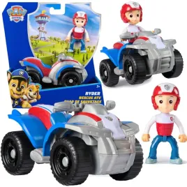 psi-patrol-ryder-quad-atv-pojazd-ratunkowy-figurka-zestaw-eco