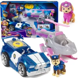 psi-patrol-zestaw-radiowoz-chase-i-helikopter-skye-mighty-movie-wielki-film