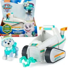 pri-patrol-everest-pojazd-z-figurka-skuter-sniezny