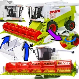 claas-lexion-duzy-kombajn-zbozowy-ruchome-elementy-naped-traktor-zabawka